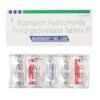 BUPRON XL 150mg